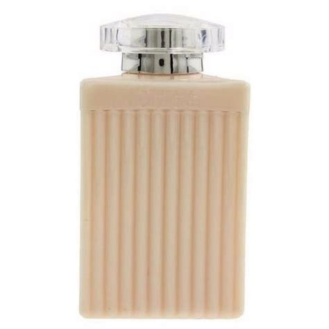 see by chloe perfumed body lotion|chloe signature 200 ml.